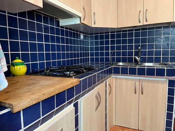 Casa independiente en Diseminado P068, 256 - Foto 20