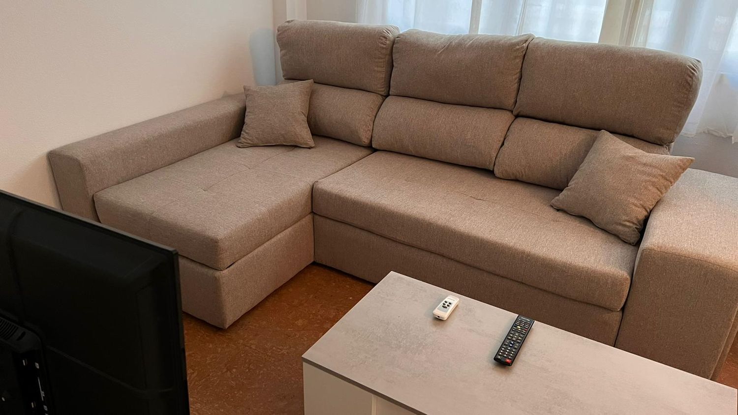 Piso en Travesía Obra 2, 2 - Foto 2