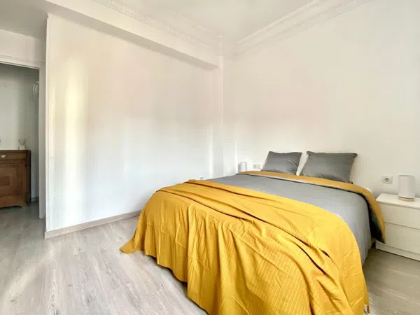Piso en Calle de Peris Brell, 31, Aiora, València - Foto 4