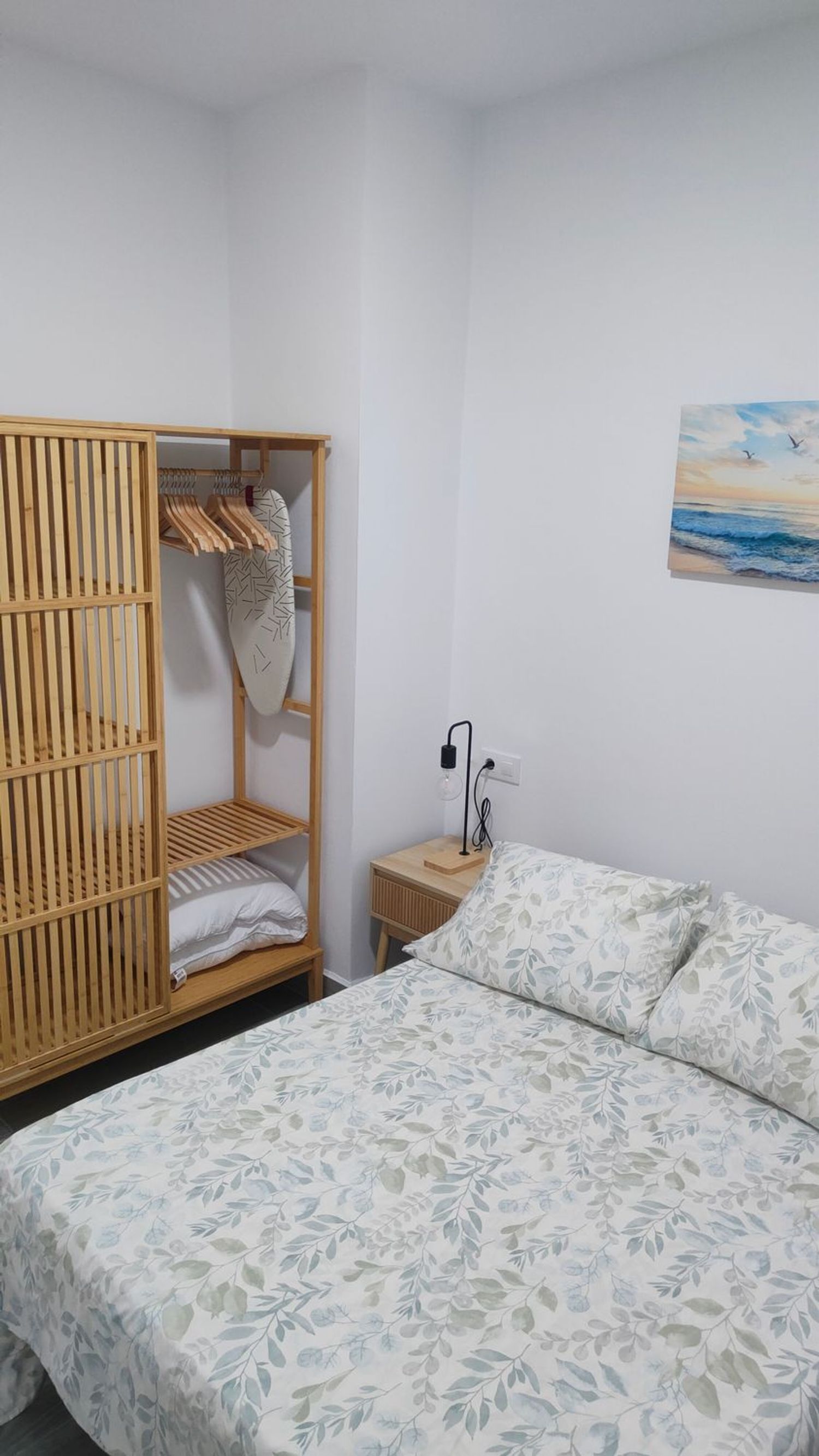 Piso en Calle Calzada Duquesa Isabel, 58, Centro-Calzada-Cabo Noval, Centro-Calzada-Cabo Noval - Foto 6