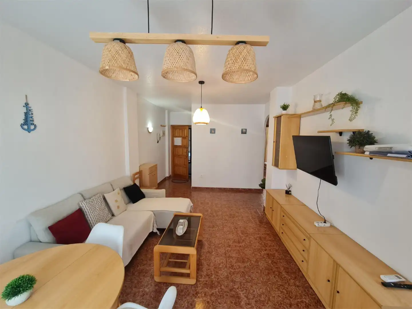 Apartamento en  Calle Moriones 70 - Foto 7