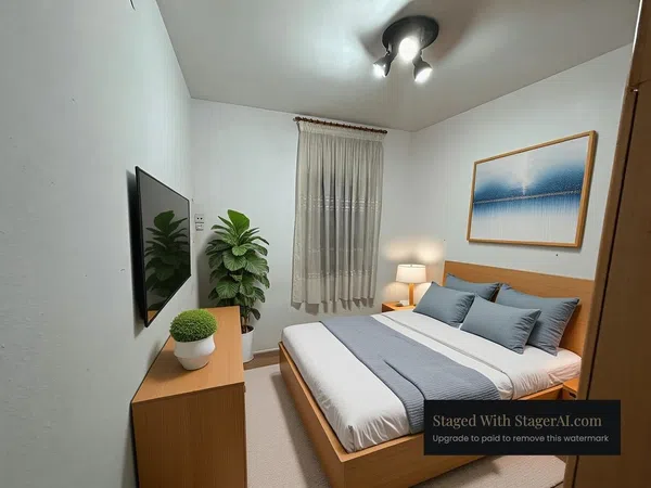 Piso en calle de Terra Baixa, 74 - Foto 5