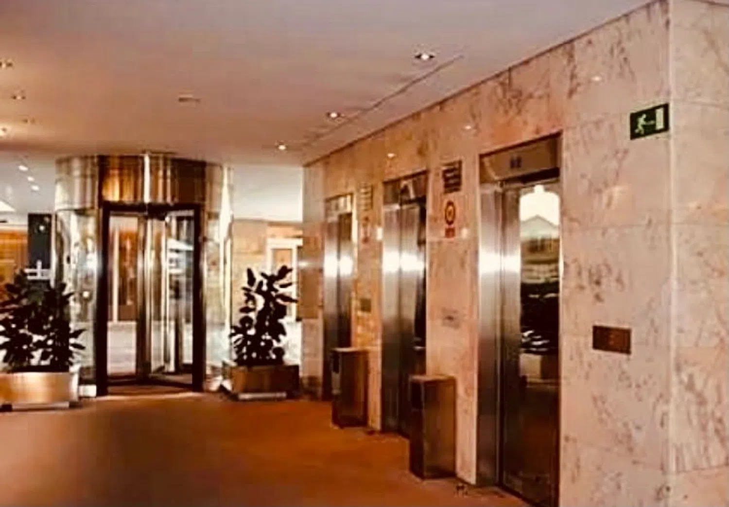 Piso en calle de Juan Ramón Jiménez, 8 - Foto 34