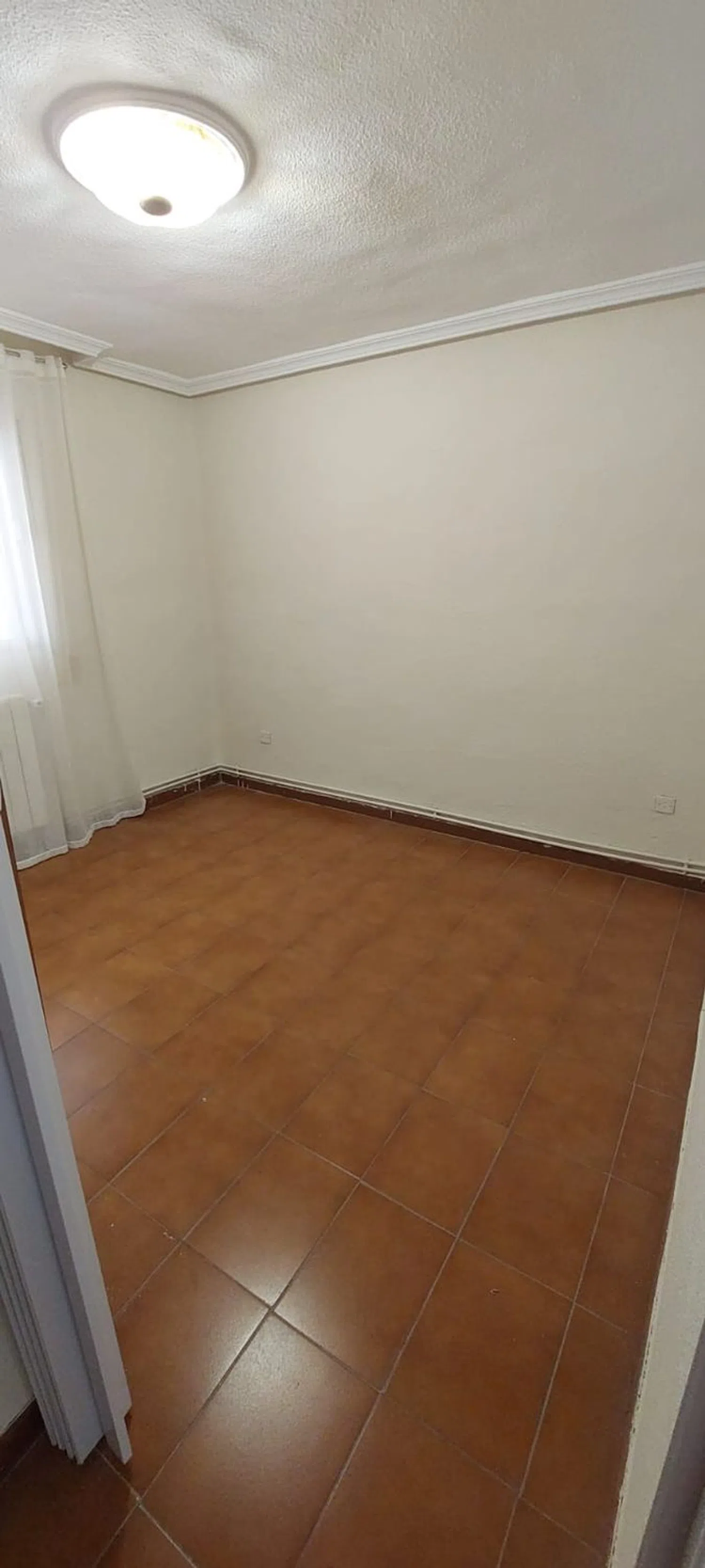 Piso en plaza Egabro, 4 - Foto 17