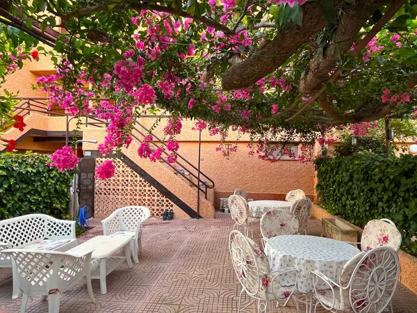 Chalet adosado en Santiago de la Ribera, Santiago de la Ribera - Foto 1