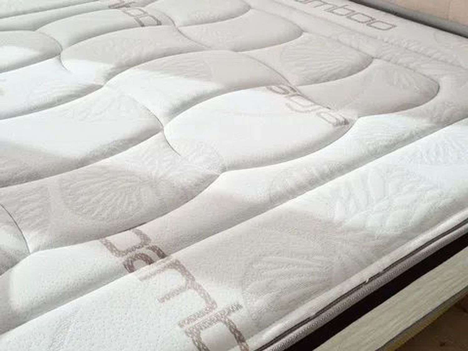 Ático en calle de Vicente Chuliá Campos, 1 - Foto 17