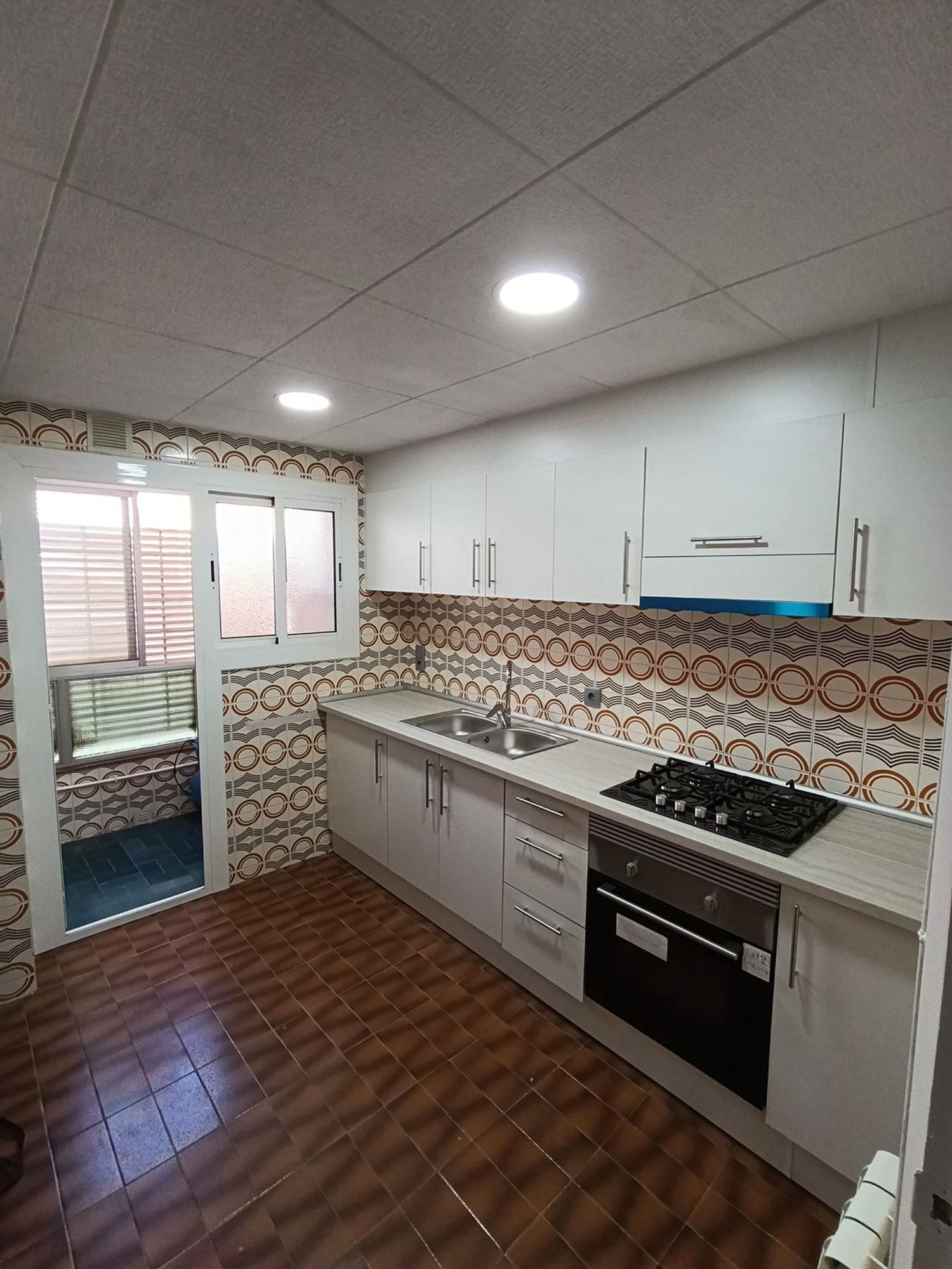 Piso en Palau Ametlla, 17 - Foto 8