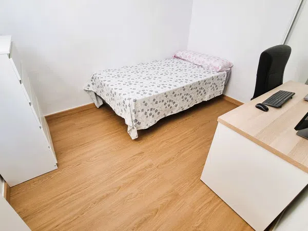 Chalet pareado en vereda La, 75 - Foto 20