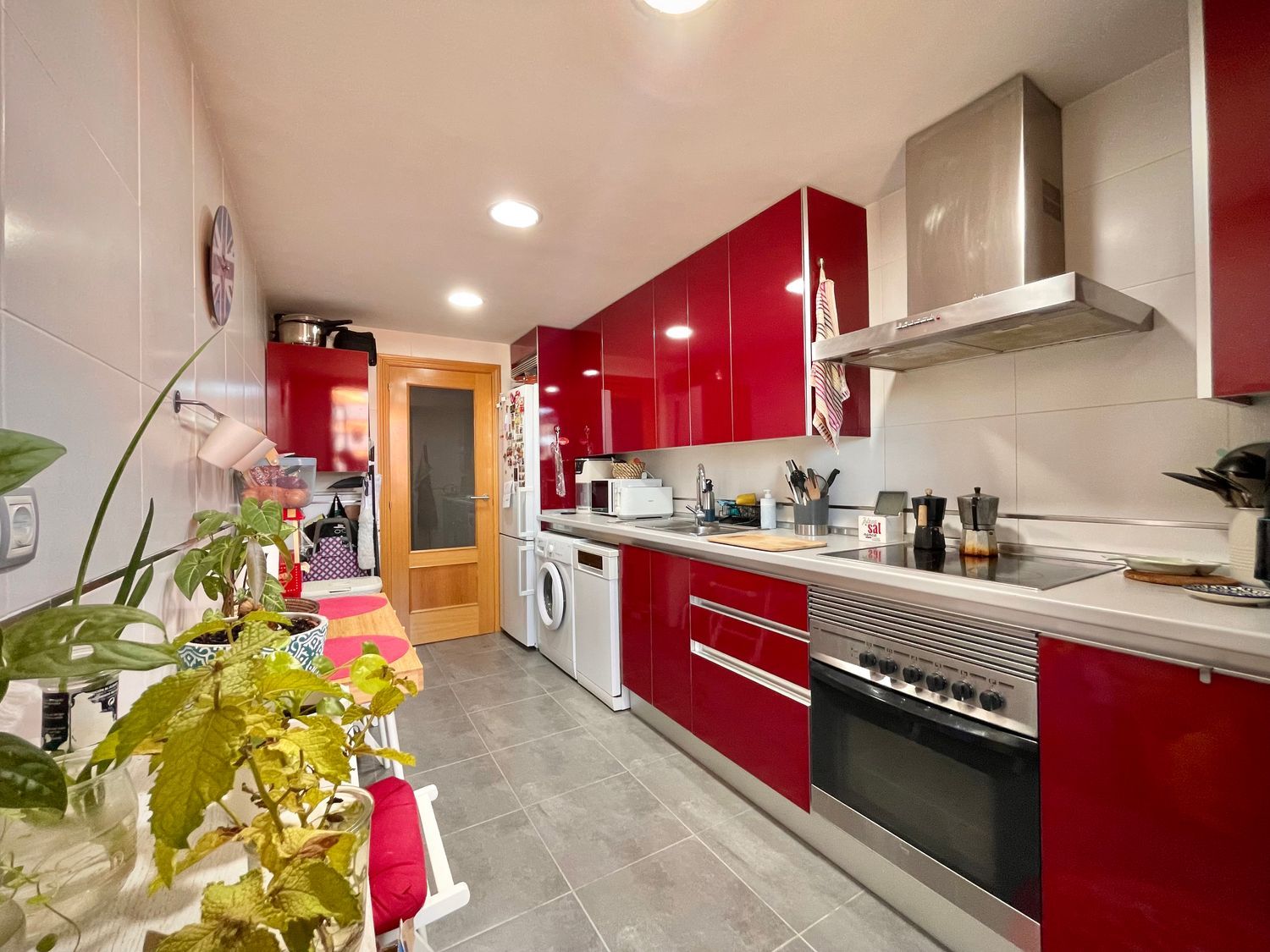 Piso en Calle de Cafarnaum, 1, La Dehesa - El Pinar, La Dehesa - El Pinar - Foto 5