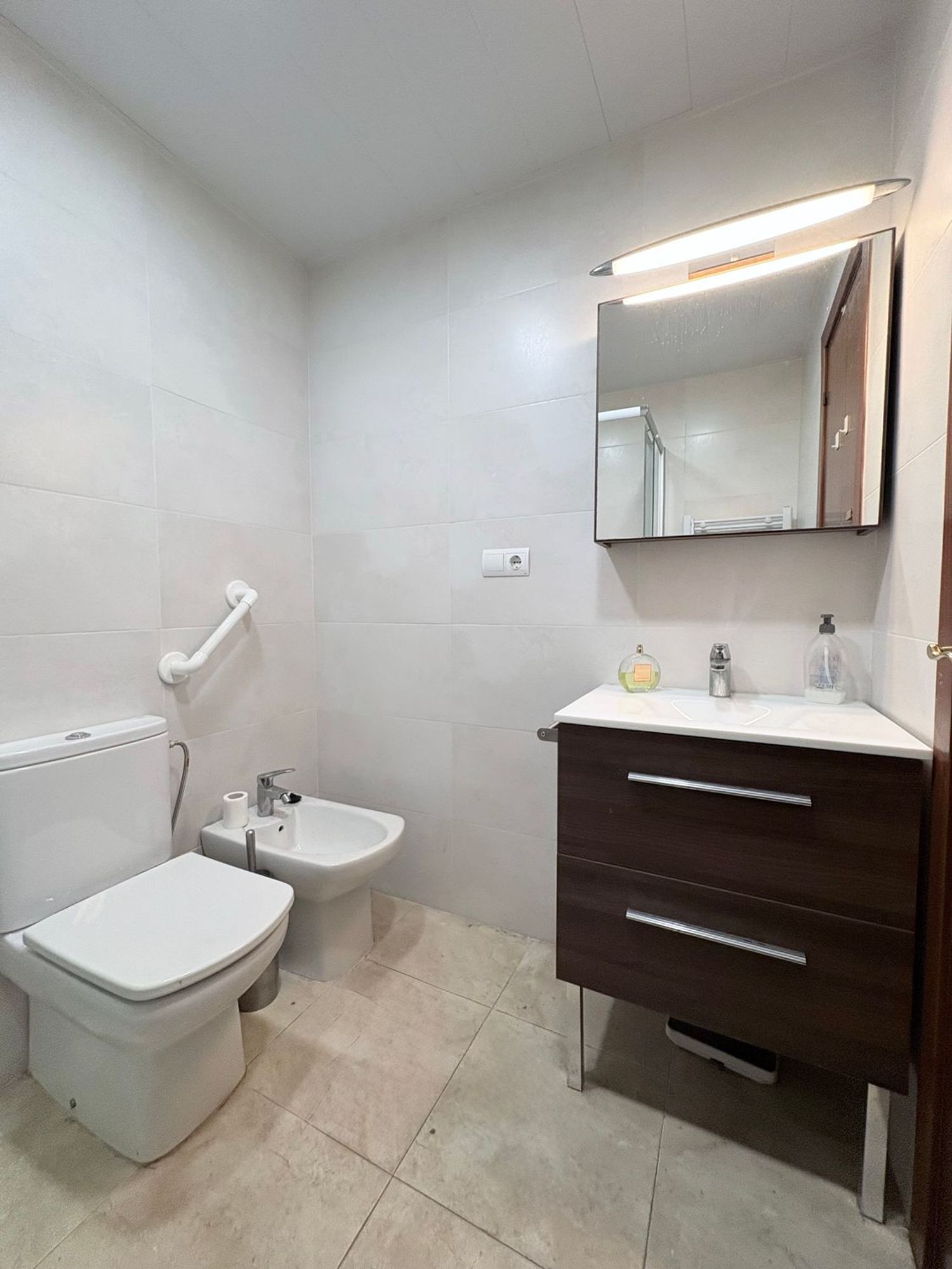 Piso en calle del Vallès, 35 - Foto 16