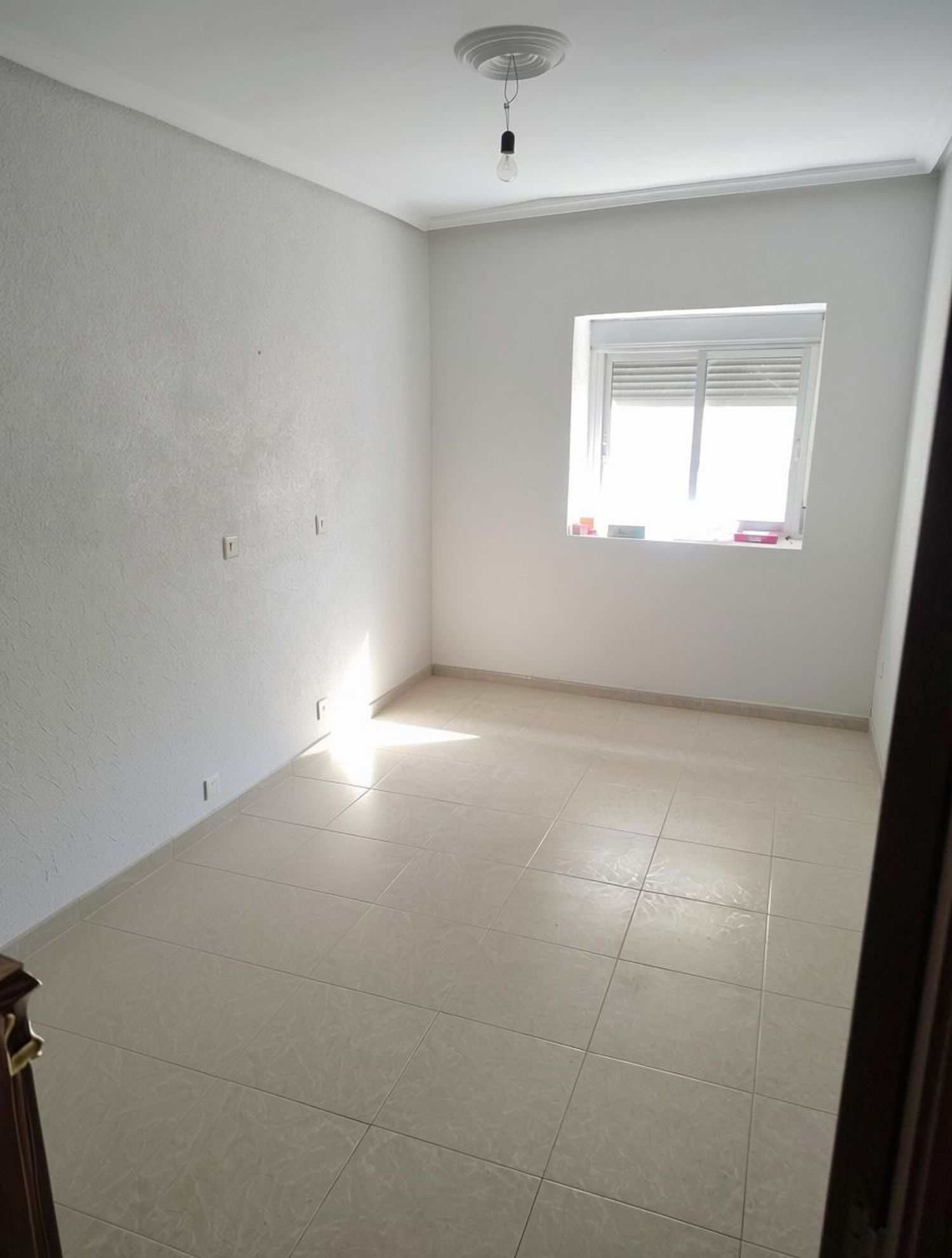 Casa de pueblo en Calle Cabo Lorenzo Puerto, 16 - Foto 12