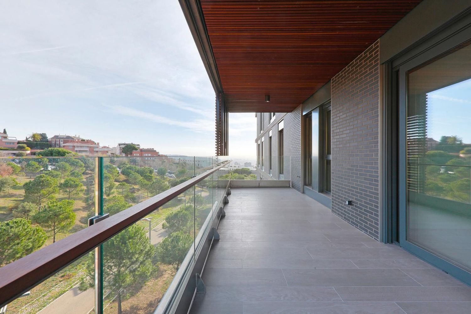 Piso en avenida dels Traginers, 51 - Foto 17