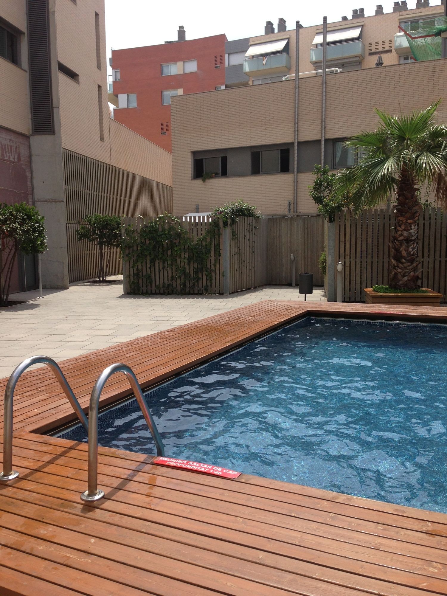 Chalet adosado en Calle del Tresmall, 2, Port, Port - Foto 15