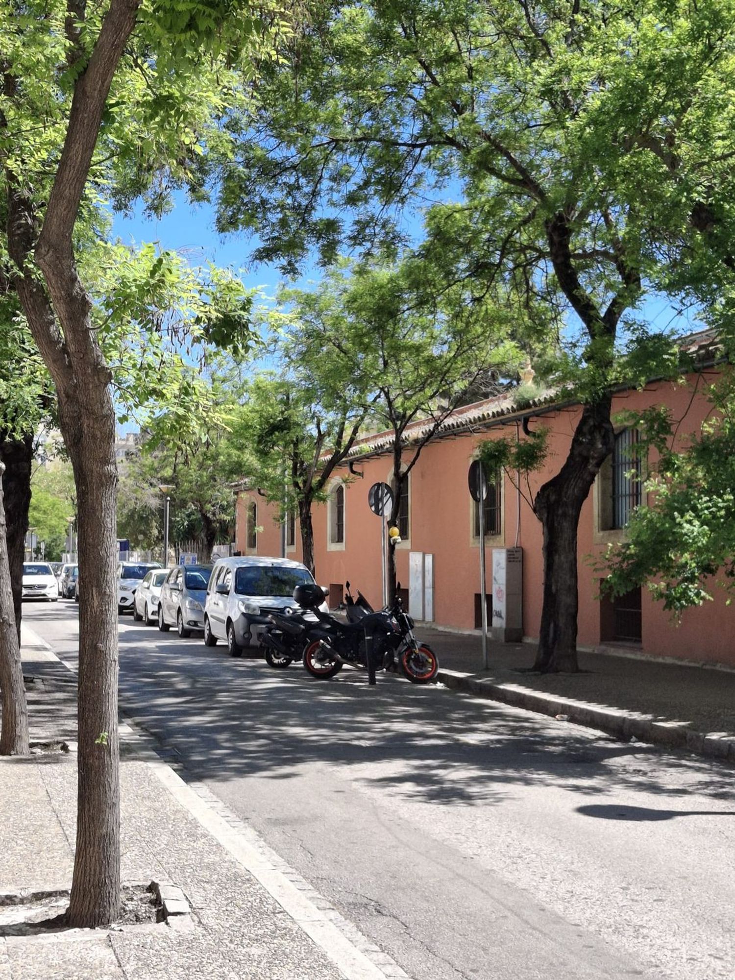 Piso en calle Santo Domingo, 12 - Foto 20