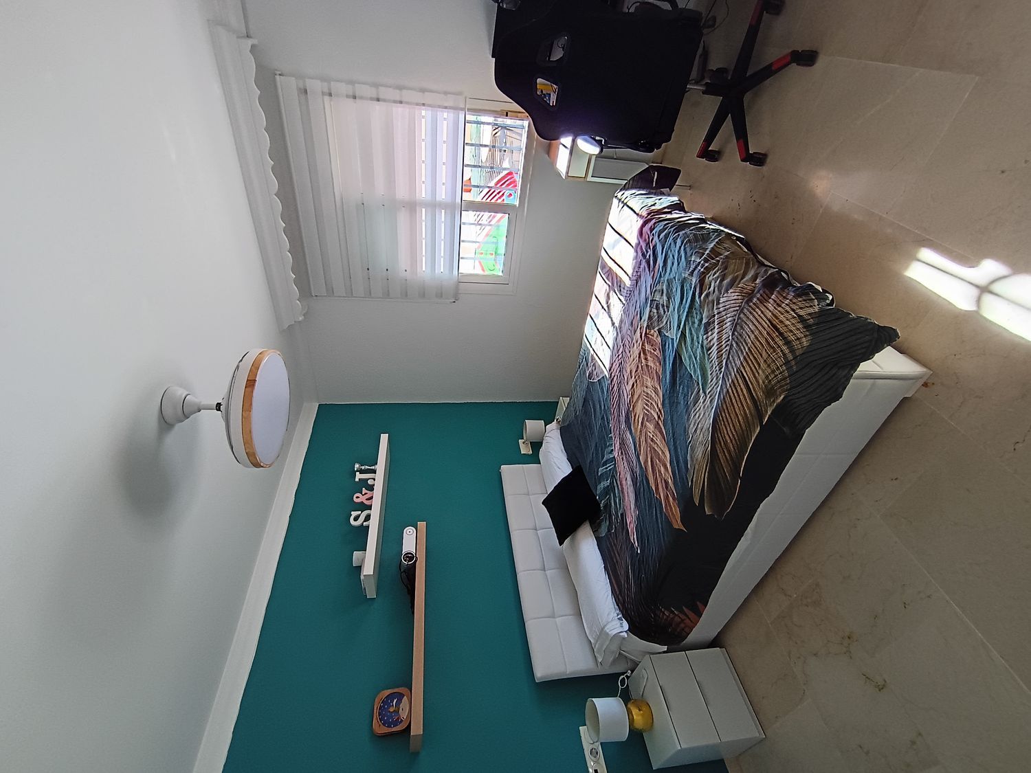 Piso en calle Jalea, 5 - Foto 9