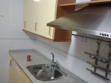 Piso en  Avenida Ruta de la Plata 20 - Foto 10