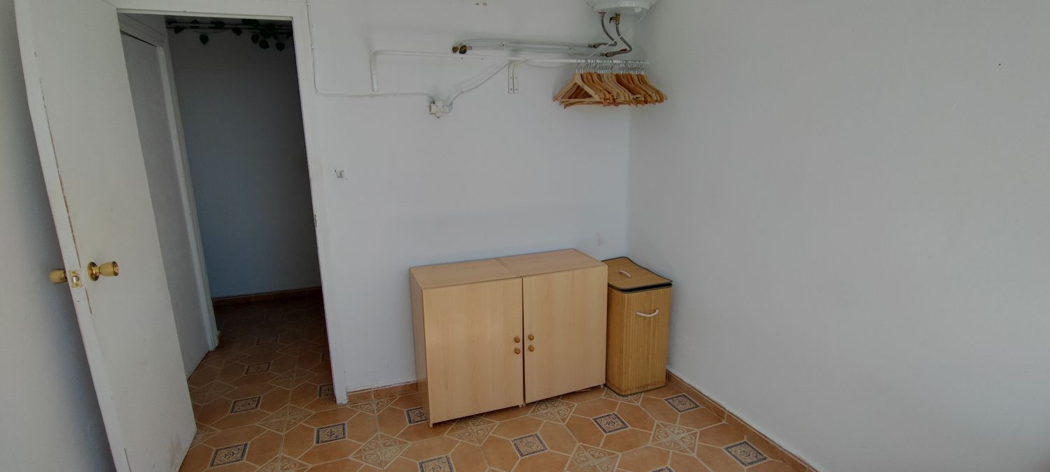 Piso en Camino d'Onda, 100, Camino Onda - Salesianos - Centro, Camino Onda - Salesianos - Centro - Foto 16