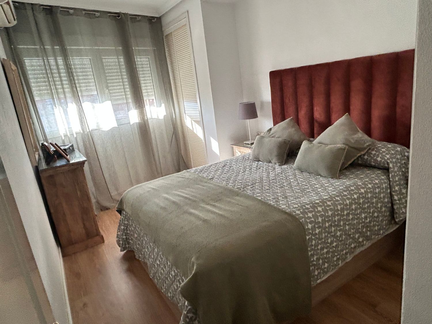 Piso en calle Evangelista, 59 n - Foto 11