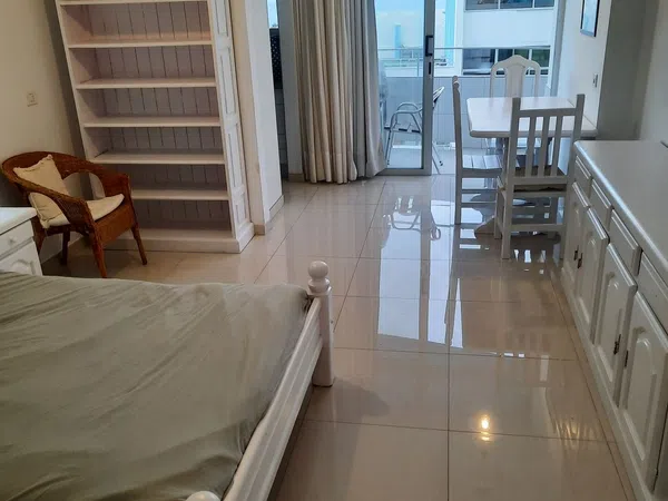 Estudio en Avenida Familia de Betancourt y Molina, 25, Distrito Martiánez, Distrito Martiánez - Foto 7