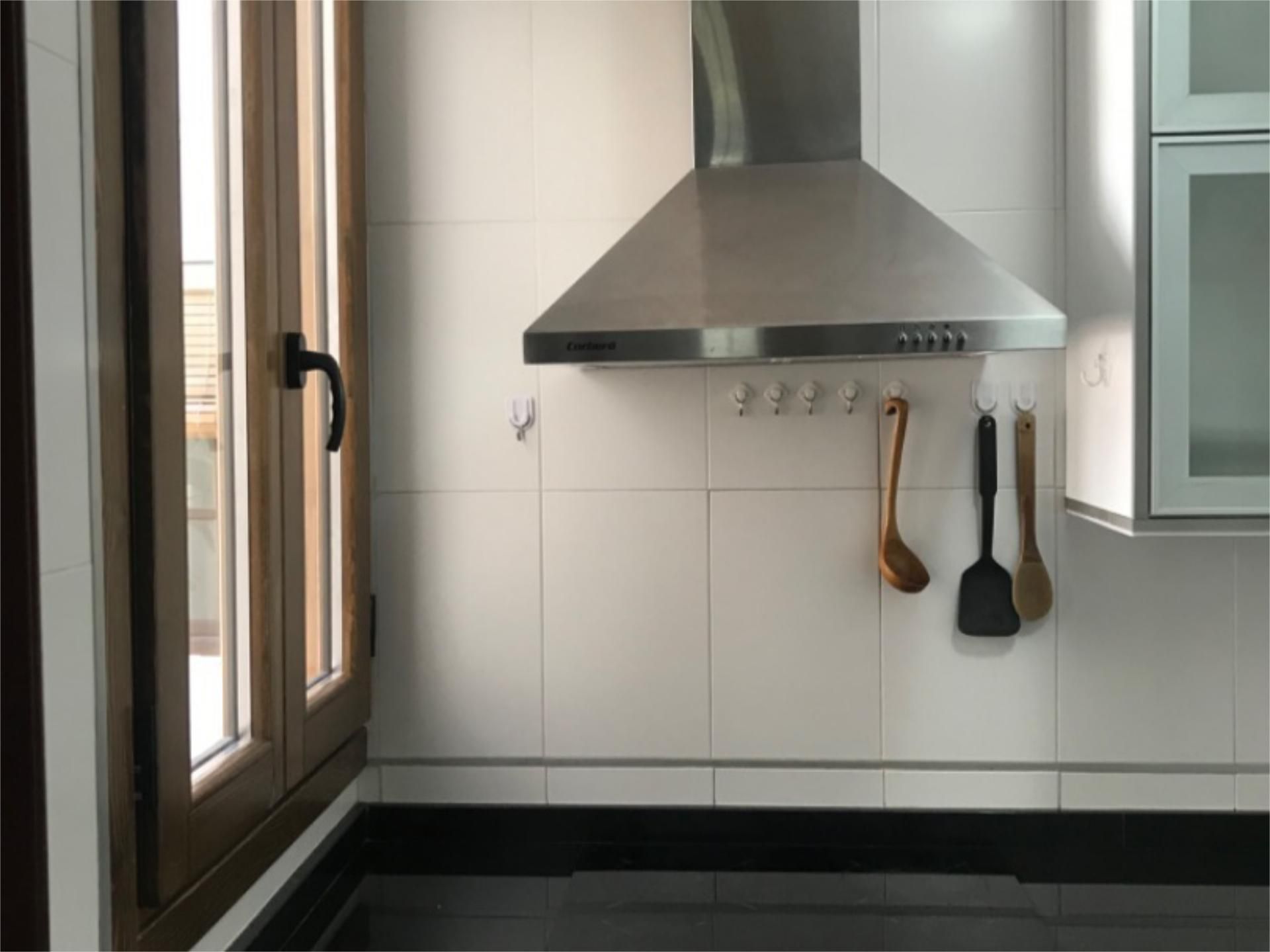 Piso en  Cuesta de San Gregorio 32 - Foto 3