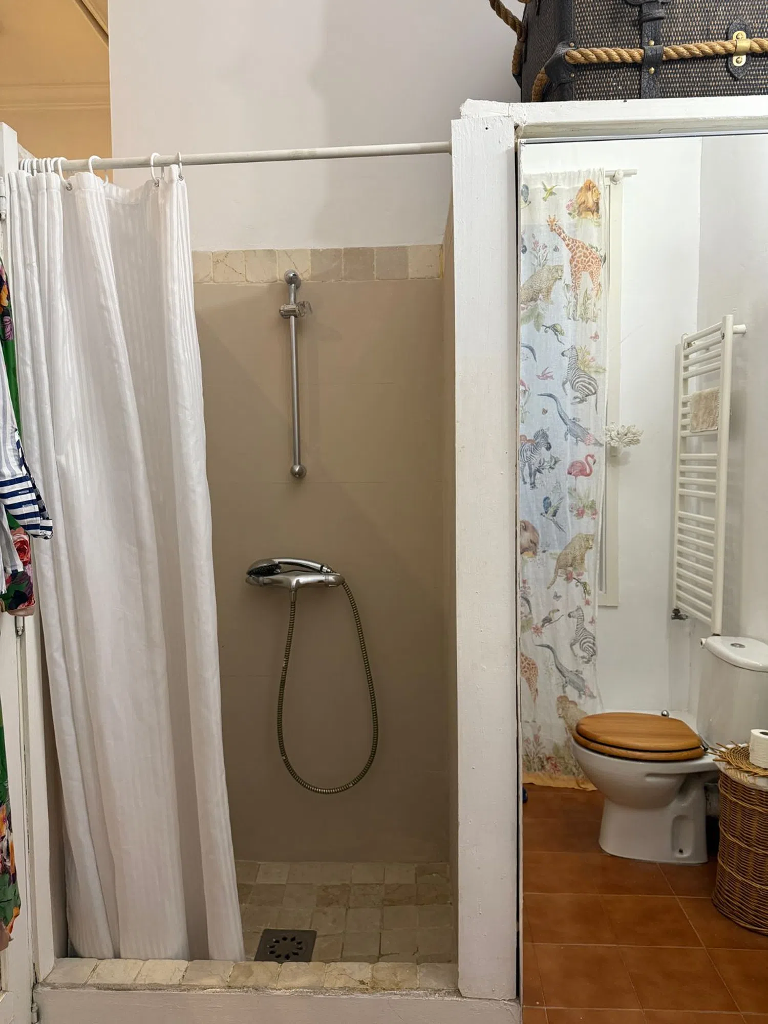 Piso en paseo de Eduardo Dato, 5 - Foto 12