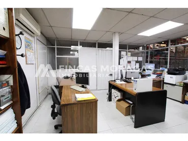 Nave Industrial en  Calle Francesc Vila - Foto 12
