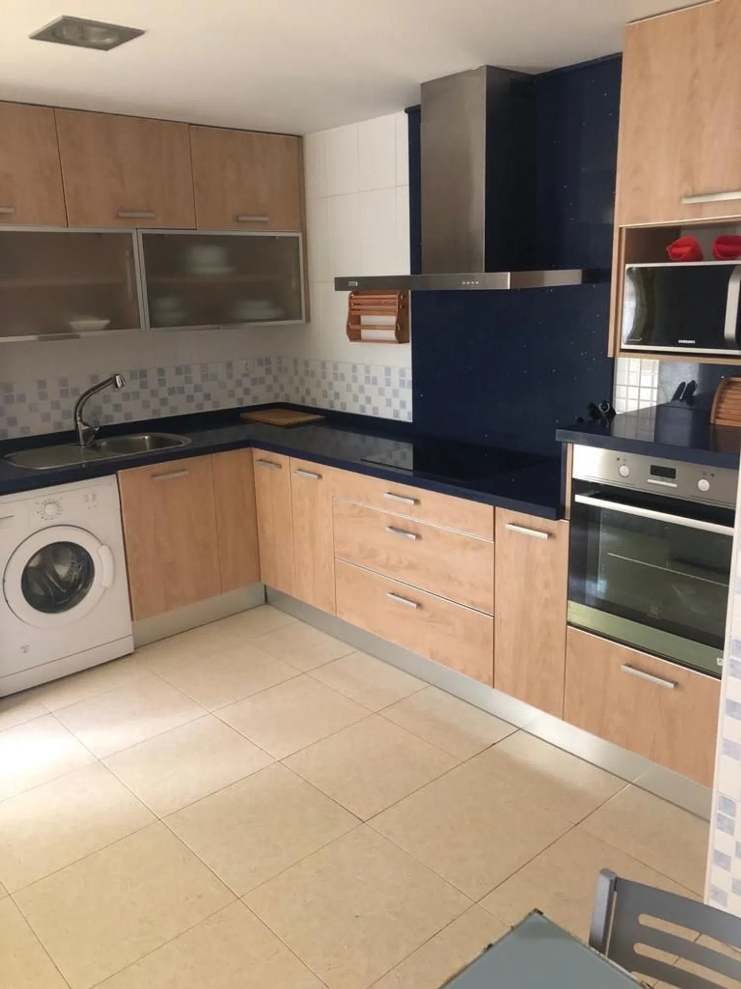 Piso en avenida sevilla, 8 - Foto 15