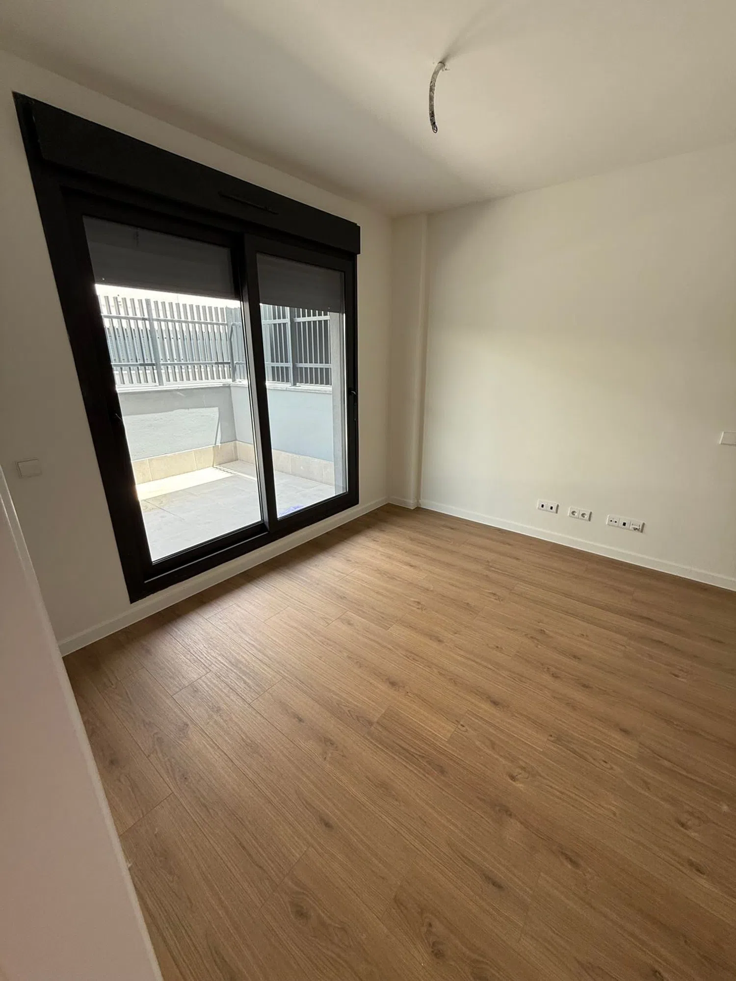 Estudio en calle de Fuerteventura, 5 - Foto 1