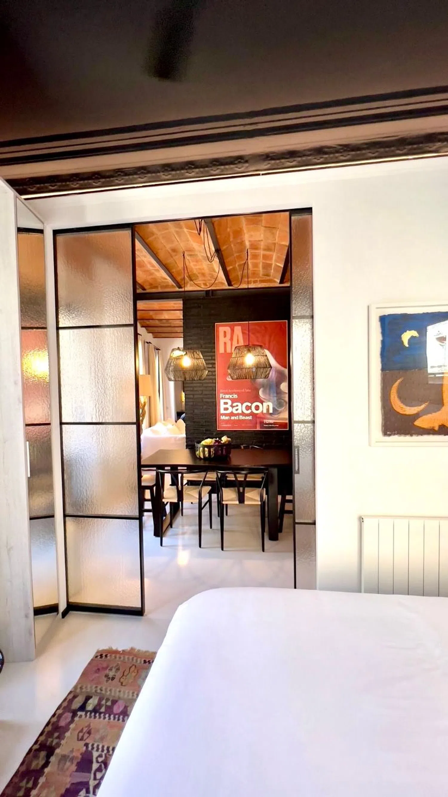 Piso en calle de la Fusteria, 3 - Foto 9