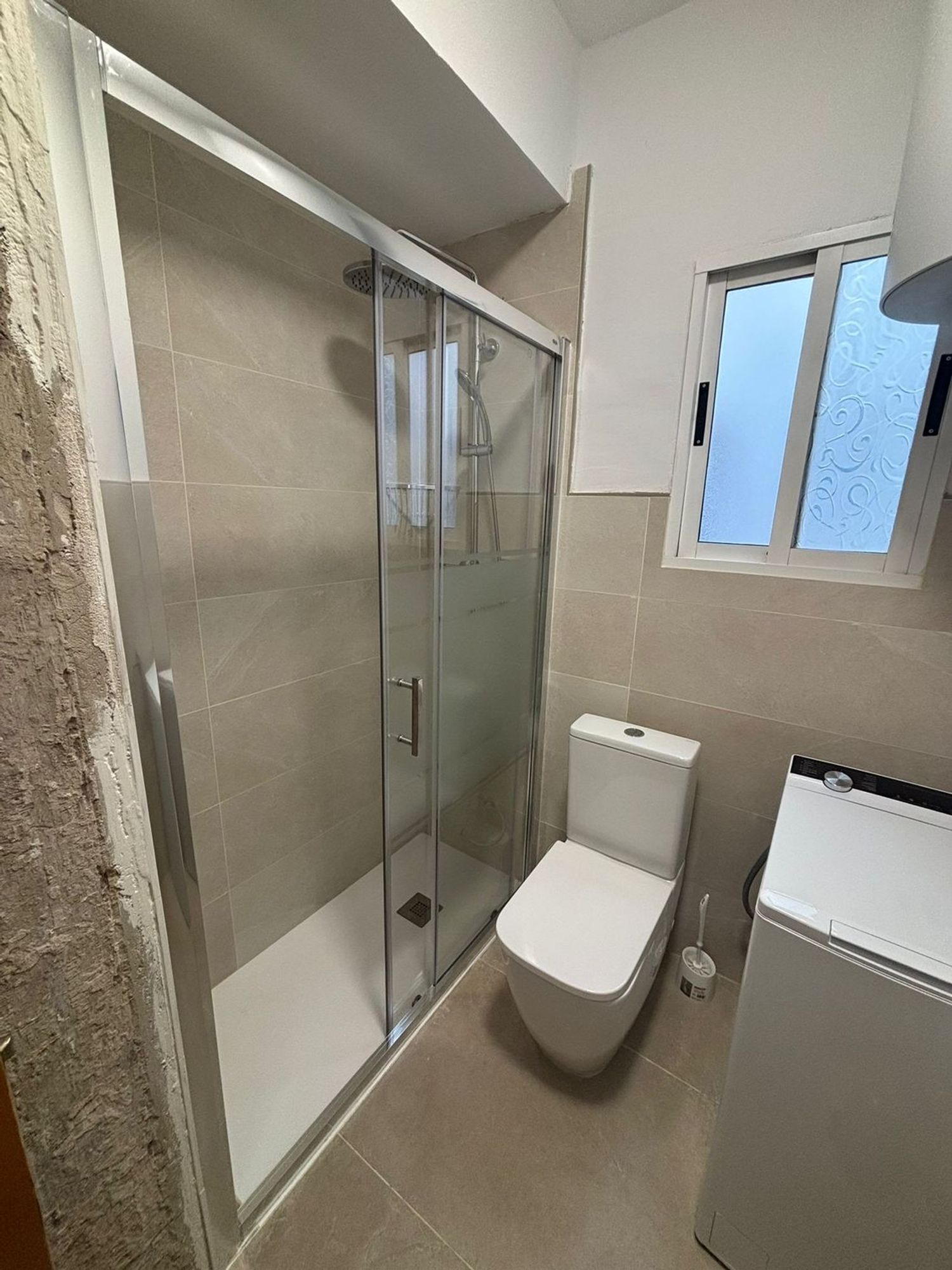 Piso en calle de Vicent Ballester, 14 - Foto 6