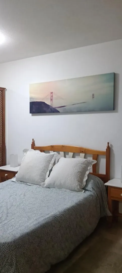 Apartamento en  Calle Brasil 17 - Foto 5