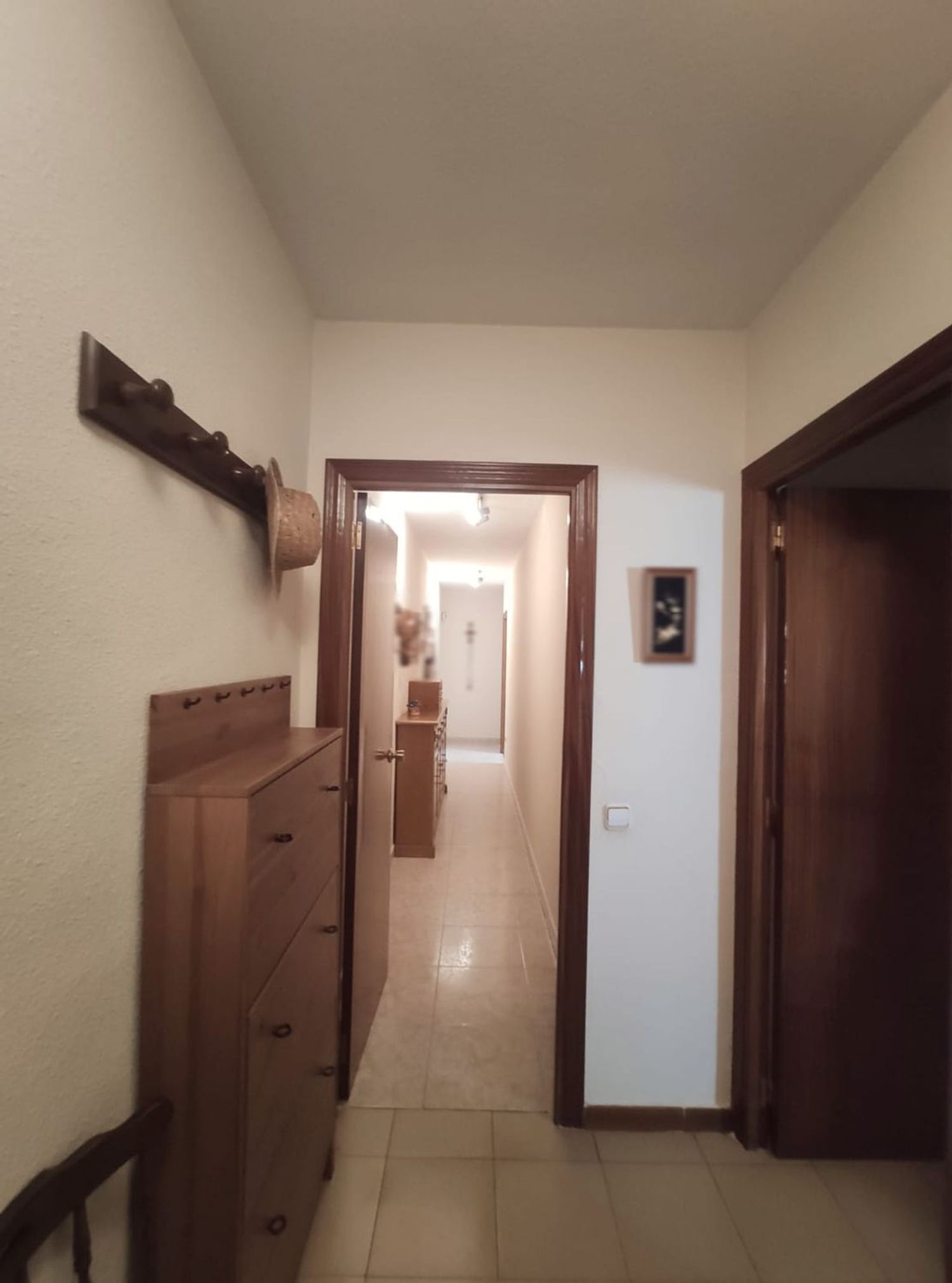 Piso en Paseo de la Rosa, 62, Santa Bárbara, Santa Bárbara - Foto 18