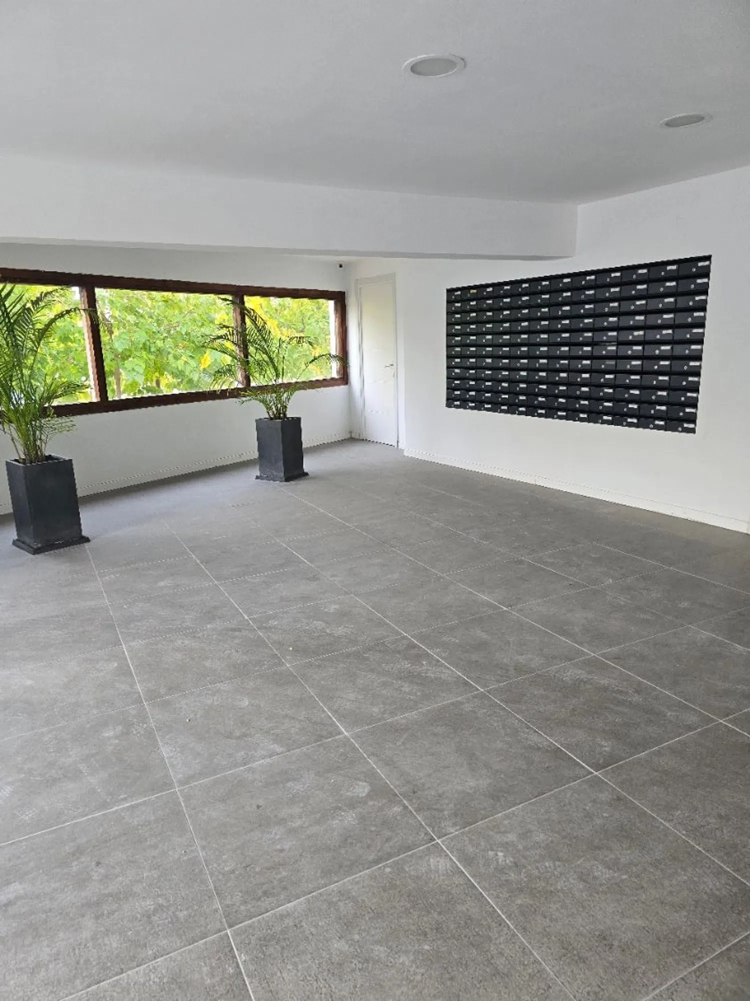 Estudio en calle de Saridakis, 24 - Foto 3