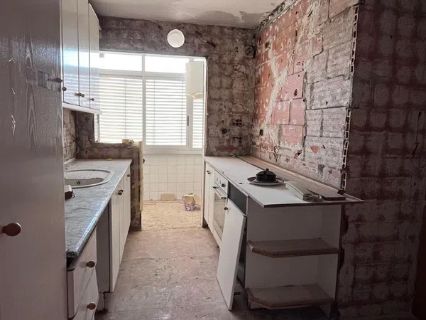Piso en Calle del Periodista Grané, 245, Sant Pere Nord - Foto 10