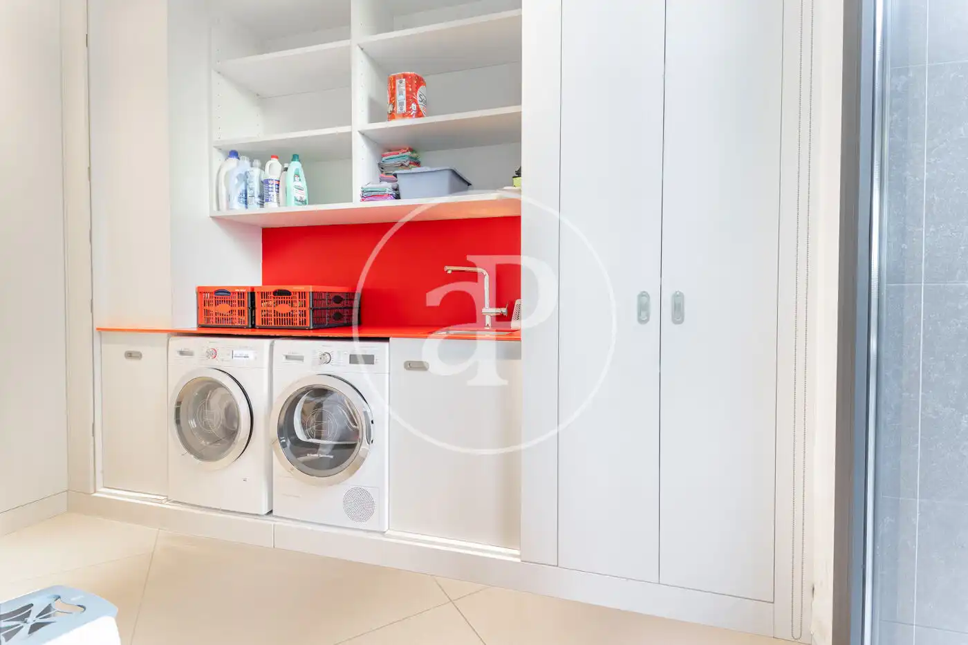 Chalet en Sant Cugat del Vallès - Foto 63