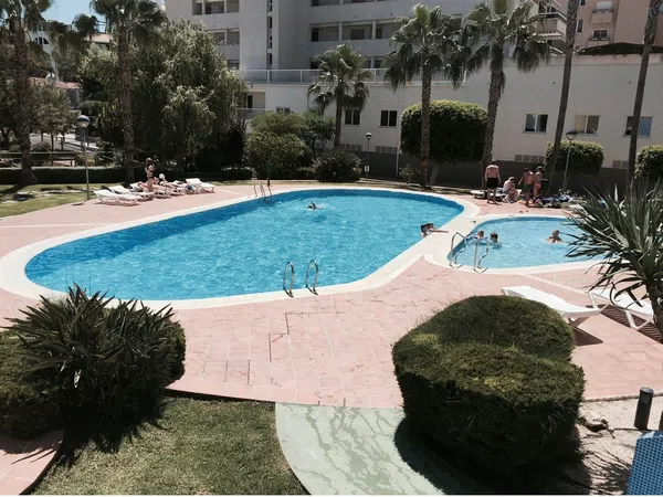 Piso en Calle Joaquín Rodrigo, 6, L'Albir, L'Albir - Foto 21