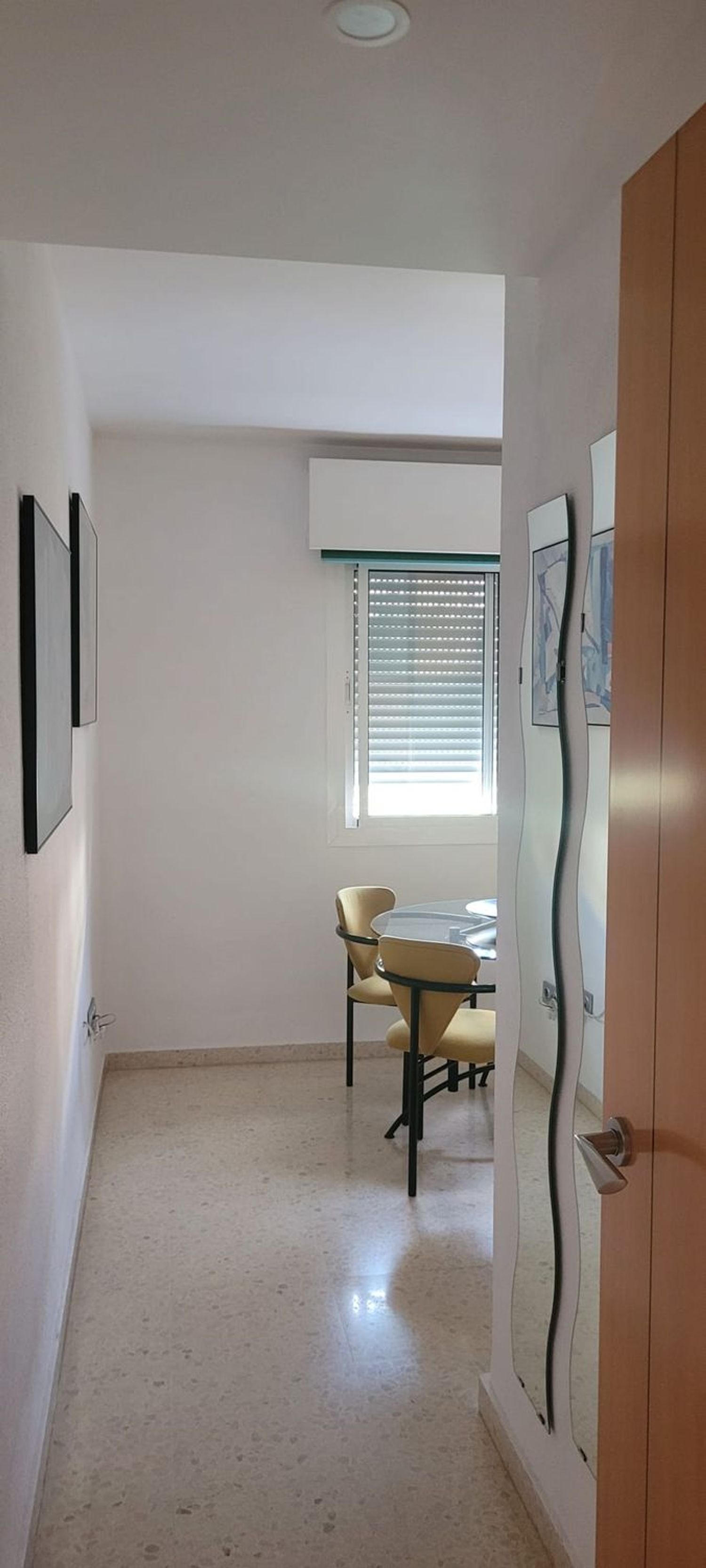 Piso en Calle Poeta Agustín Ruano, 14 - Foto 13