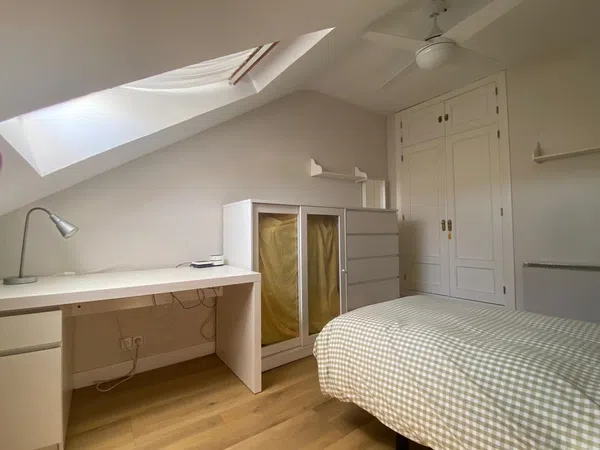 Dúplex en Centro - Foto 24