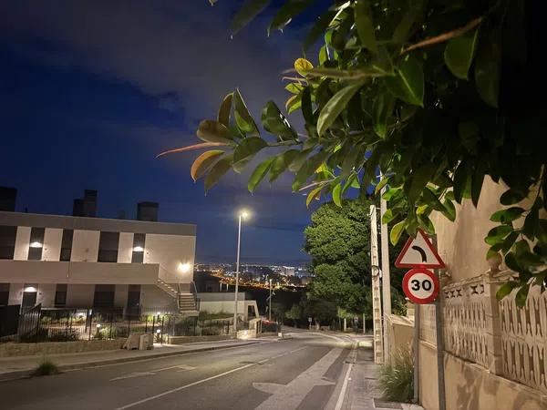Piso en Avenida País Valenciano, 86, Panorama-Sierramar, Panorama-Sierramar - Foto 11