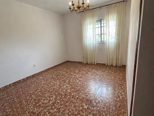 Casa rural en Camino Los Gámez, 110 - Foto 4