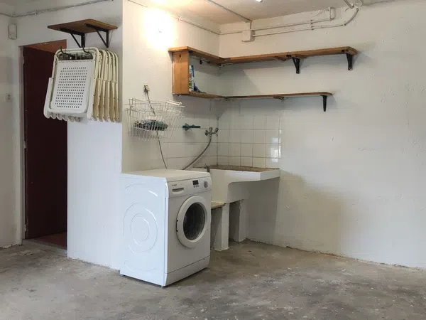 Casa o chalet independiente en Avenida Països Catalans, 237 - Foto 10