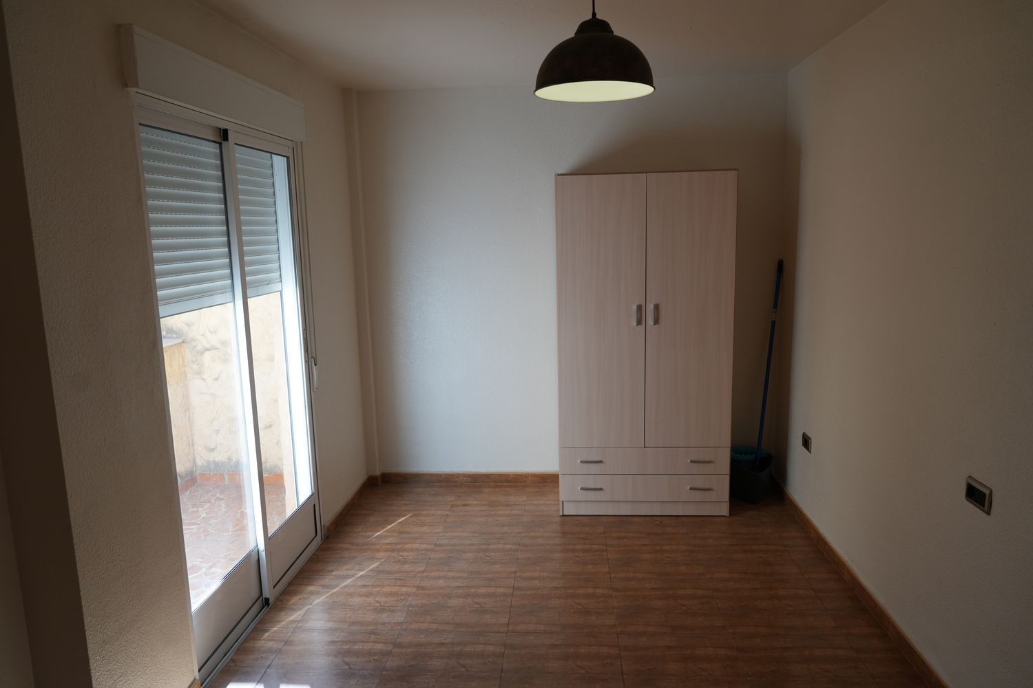 Chalet adosado en Calle Miguel de Unamuno, 5 - Foto 7