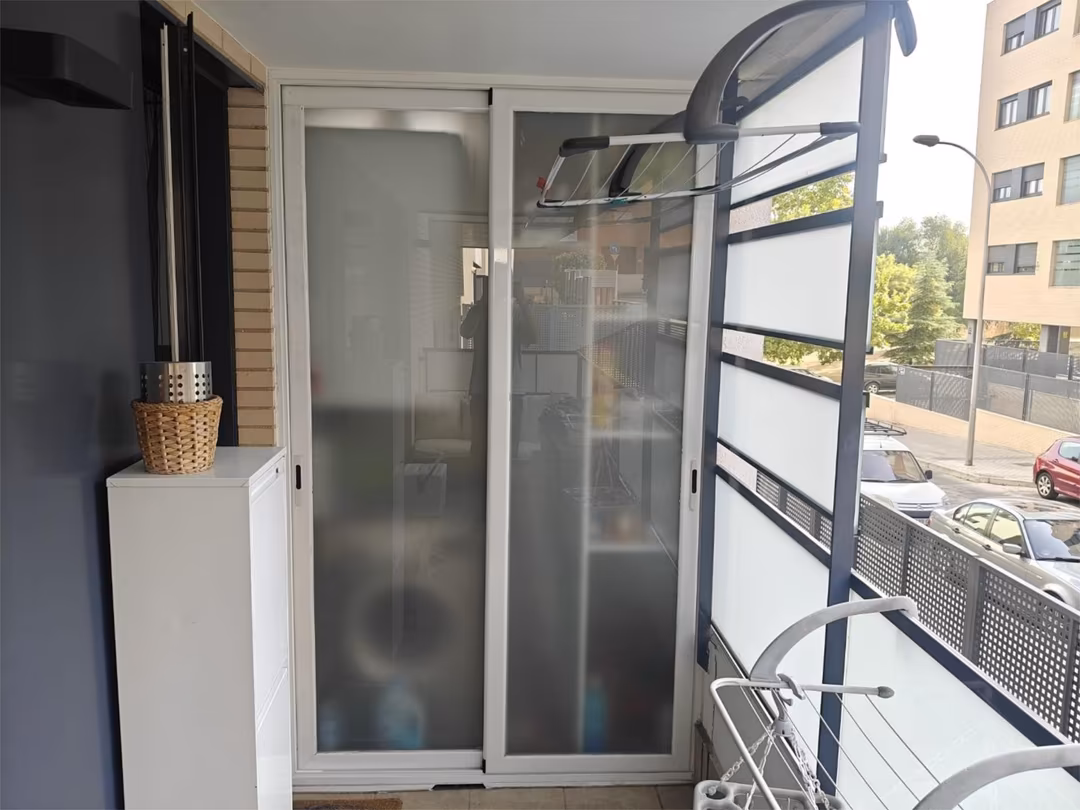 Piso en  Calle Calcio 11 - Foto 21