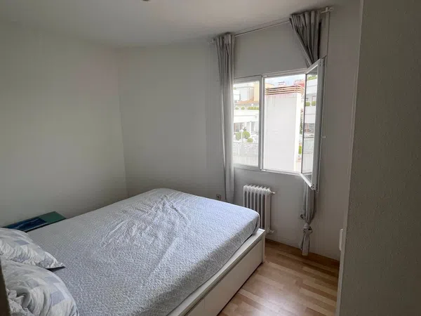 Piso en Avenida de Gabriel Roca, 26, Paseo Marítimo - Foto 9