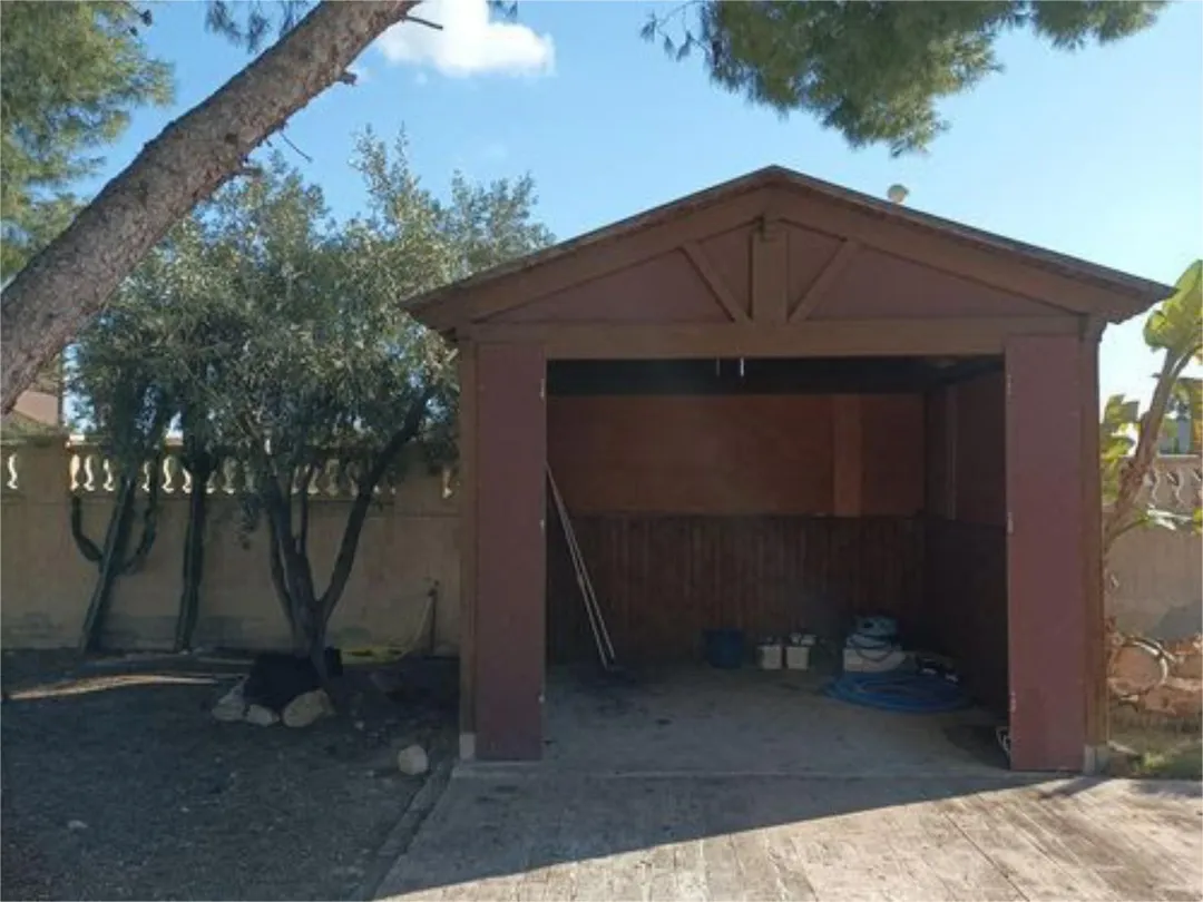 Piso en  Carrer l'Hematites 18 - Foto 34