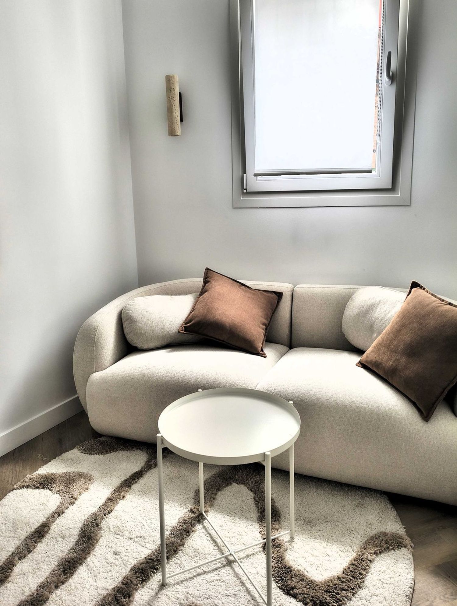 Piso en calle de Beire, 6 - Foto 2