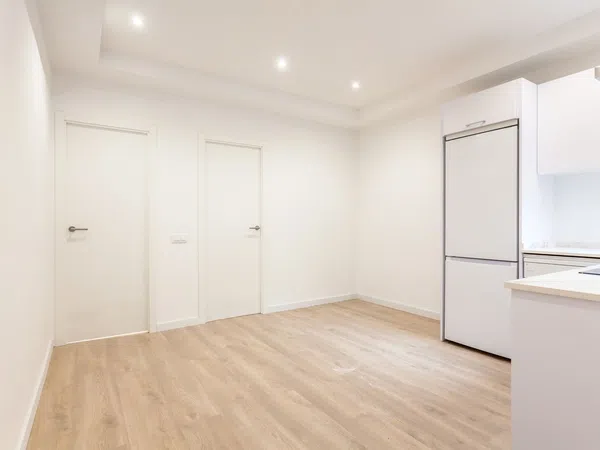Piso en Collblanc - Foto 7