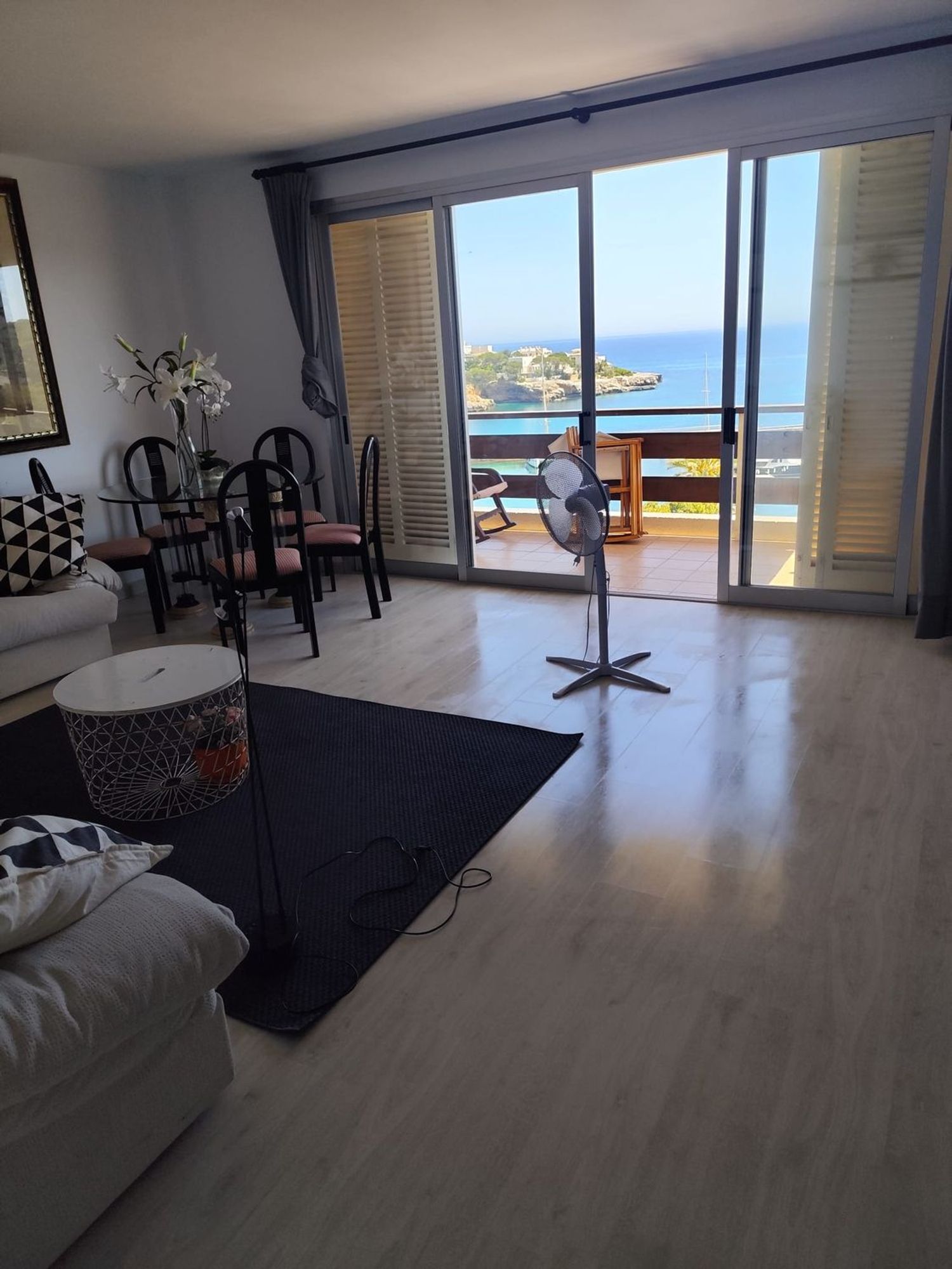 Piso en Calle d'En Bordils, 14, Porto Cristo, Porto Cristo - Foto 3