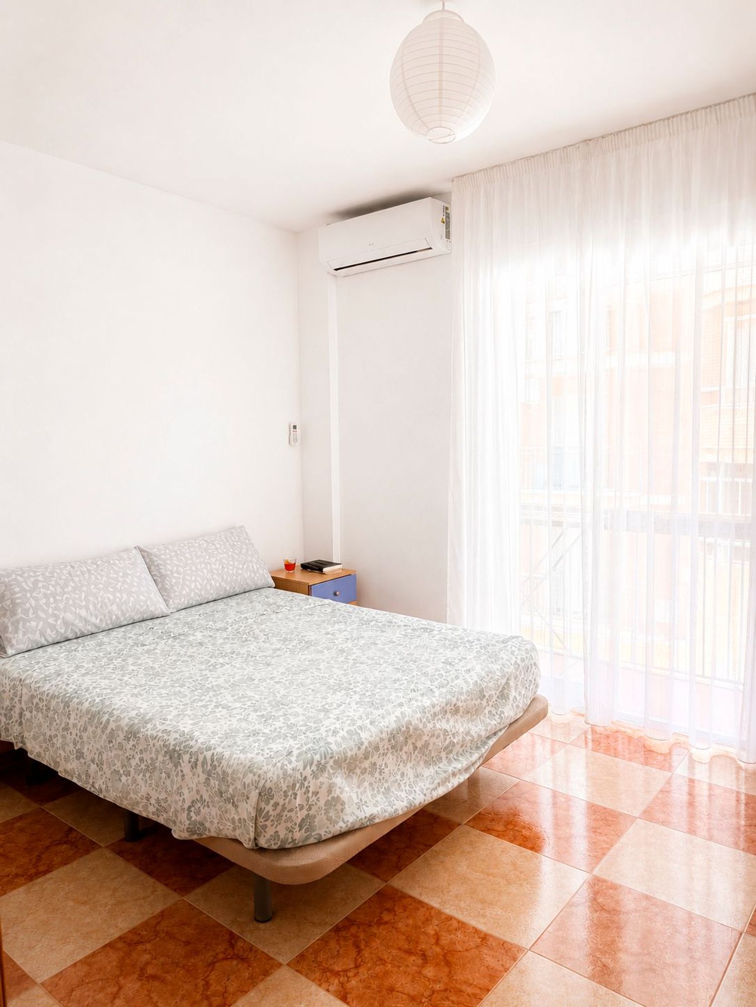 Piso en Calle Santa Clotilde, 32, Ronda - Arabial - Foto 2