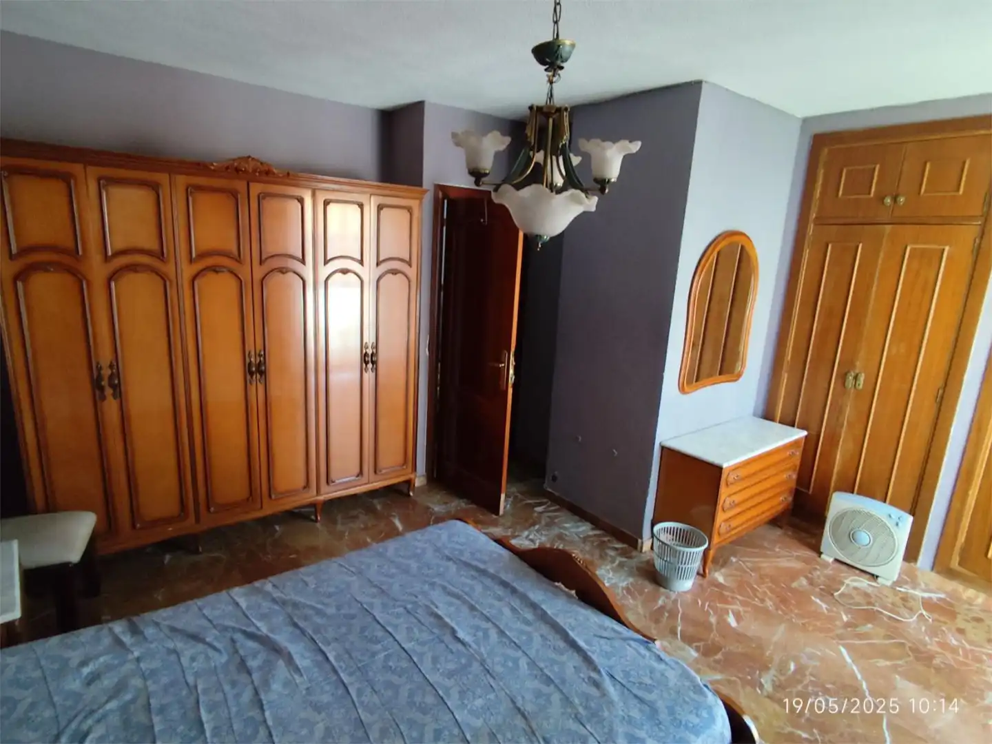 Chalet en  Calle Doctor Medina Olmos 38 - Foto 4